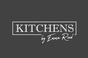 visit kitchens by emma reed