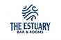 visit The Estuary Gower