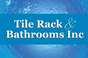 visit Tile Rack & bathroom