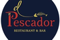 visit el pescador
