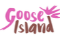 visit Goose Island