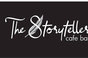 visit The Storyteller
