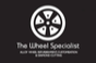 visit The Wheel Specialist