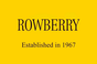 Visit Rowberry shoes