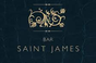 visit bar st james
