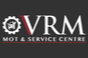 visit VRM 