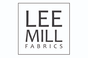 visit Lee Mills