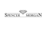 visit Spencer Morgan