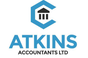 visit atkins