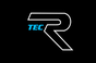 Rtec
