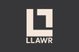 visit Llawr flooring