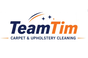 visit Team Tim