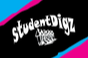visit sstudent digs