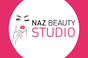 visit Naz Beauty