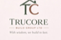 Visit Trucore