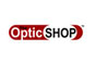 Visit Optic Shop