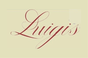 visit Luigis Restaurant