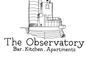 visit the observatory