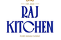 visit Raj Kitchen