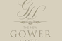 visit The New Gower Hotel