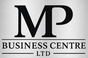 visit MP Business centre