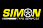 visit Simon Tyres