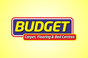 visit Budget carpets
