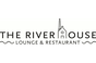 visit River House