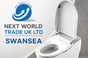 visit Next World Trade