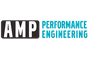 visit AMP PE