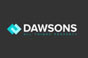 Visit Dawsons