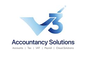 visit V3 Accountancy