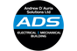 visit ADS