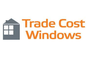 visit Swansea Trade Cost Windows