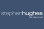 visit stehen hughes