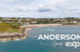 visit Melanie Anderson