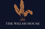 visit welsh house