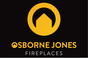 visit Osborne Jones