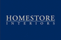 visit Homestore Interiors