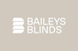 visit Baileys blinds