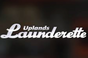 visit Uplands Launderette