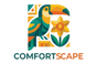 visit Comfort Scape