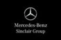 Visit Mercedes Benz Sinclair Group