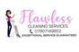visit Flawless