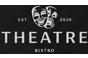 visit Theatre Bistro