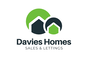 visit Davies Homes