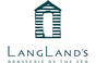 visit langland brasserie