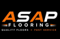 visit ASAP Flooring