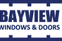 visit Bayview windows