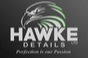 visit Hawke Details